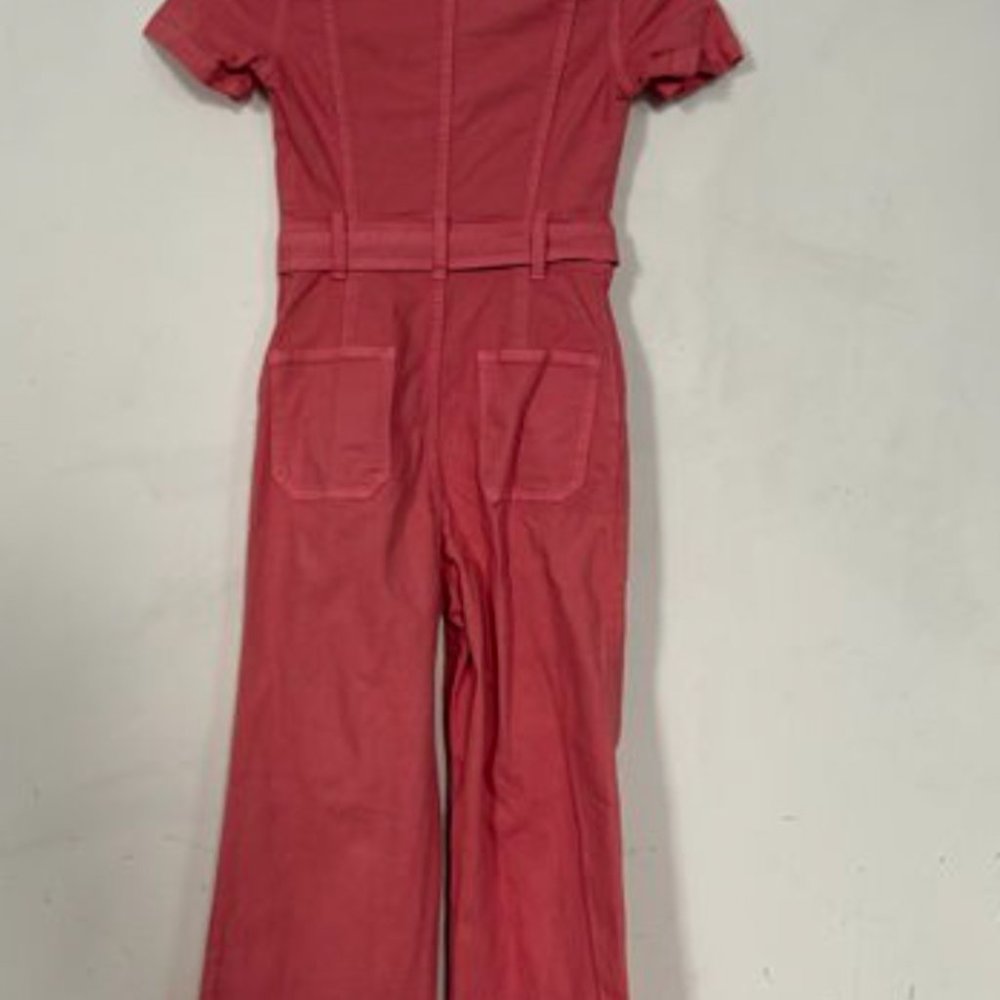 Rachel Antoff Sal Suit Brand new with tags Size 2 - Picture 4 of 4